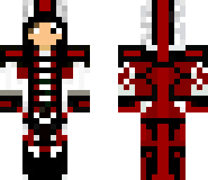 fire assassin