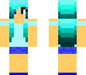littlemissblue