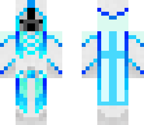 gasmasked mage