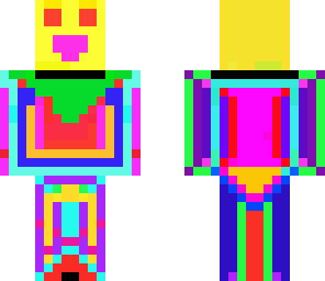 samdjhero