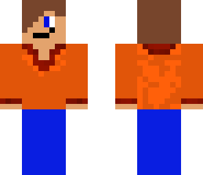 kev 2