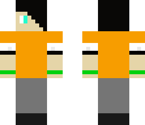 krik