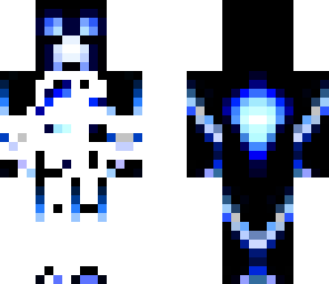 freak