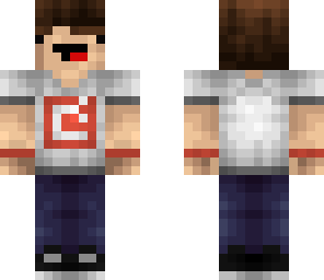 mojang derpy
