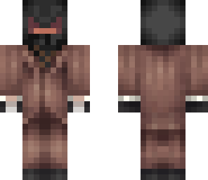assasin spy