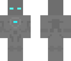 barp-4