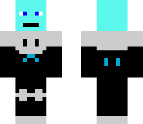mr freeze