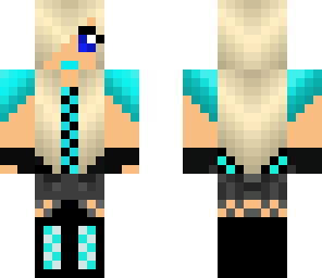 girl 2