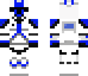 clone trooper episode 3