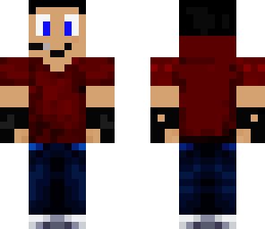 mi skin