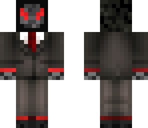 dacreepycreeper peacefulbuilder awesomeness