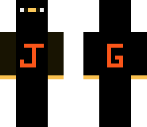 juliangamer777