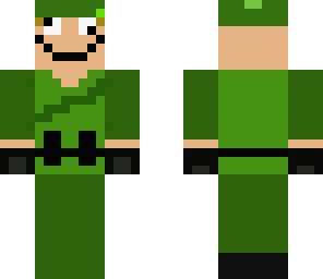 world war 2 spencer