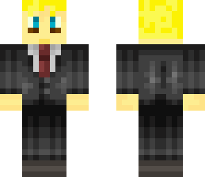 yoshikoopa slenderise