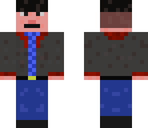 chrisminer00 casual
