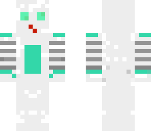 gir