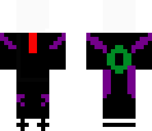 end