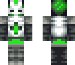 crasher