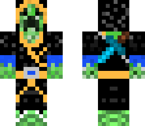 option 2 for cc