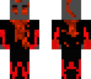 the unknown