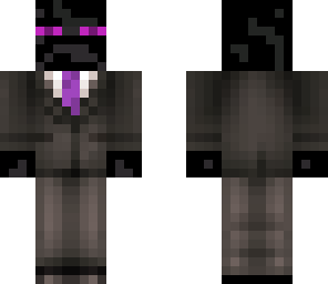 endertux