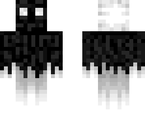 blanco y ***** 3