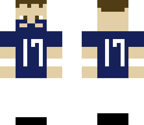 philip rivers