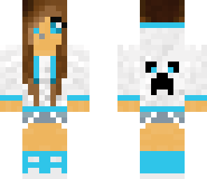 editedgamergirl