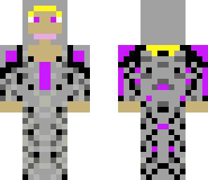 the spirit knight