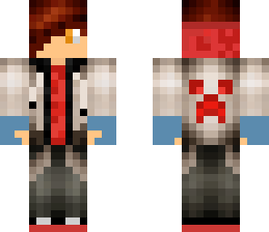 parkorassassin cool 2