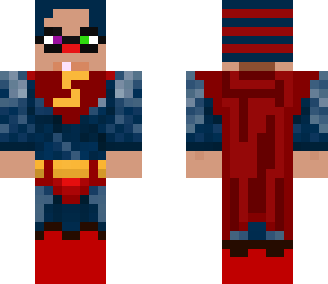 superchim 2