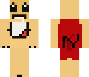 *****