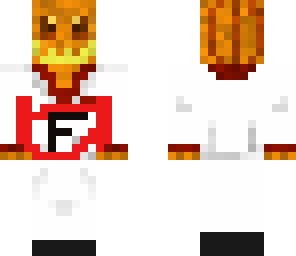 minecraft  de  franco