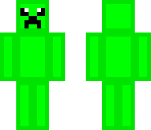 thislittlecreeper