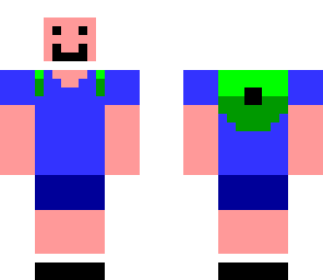 finn