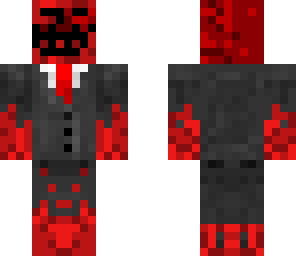 evil troll