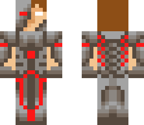 herocyborg
