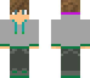 mgg