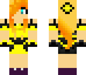 girldoesminecraft