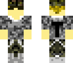 turtlelover0817