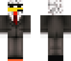 chicken spy 3