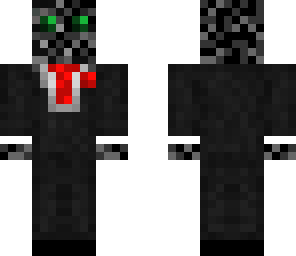 lord bedrock v2