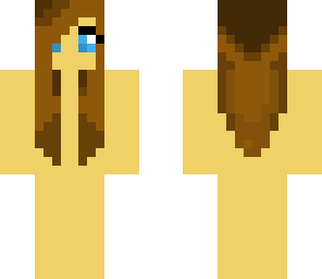 girl base