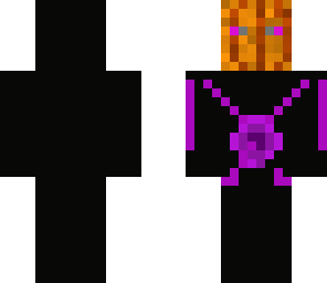 roboenderman