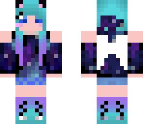 kat girl