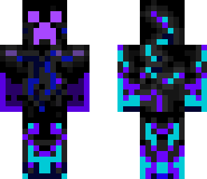 creeper