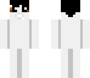 olegdash