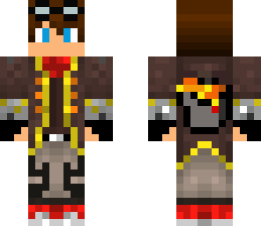 explorer edited