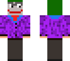 joker