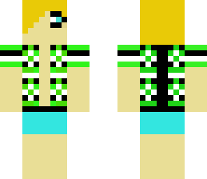 bob